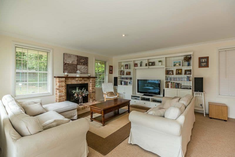 41 Larela Circuit, Orange NSW 2800, Orange - Thumbnail 8