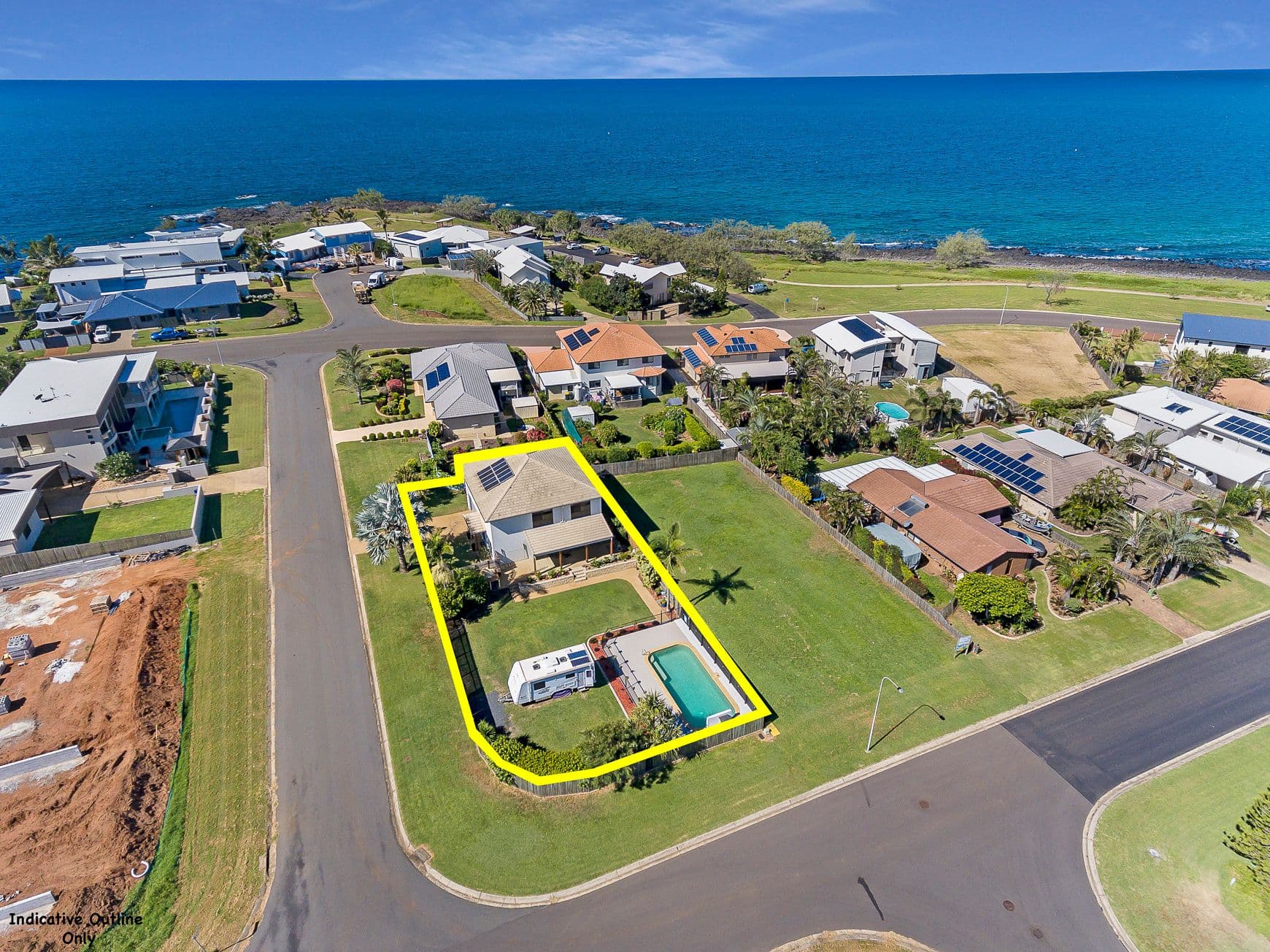 3 Arunda Street, Coral Cove QLD 4670, Coral Cove - Thumbnail 3