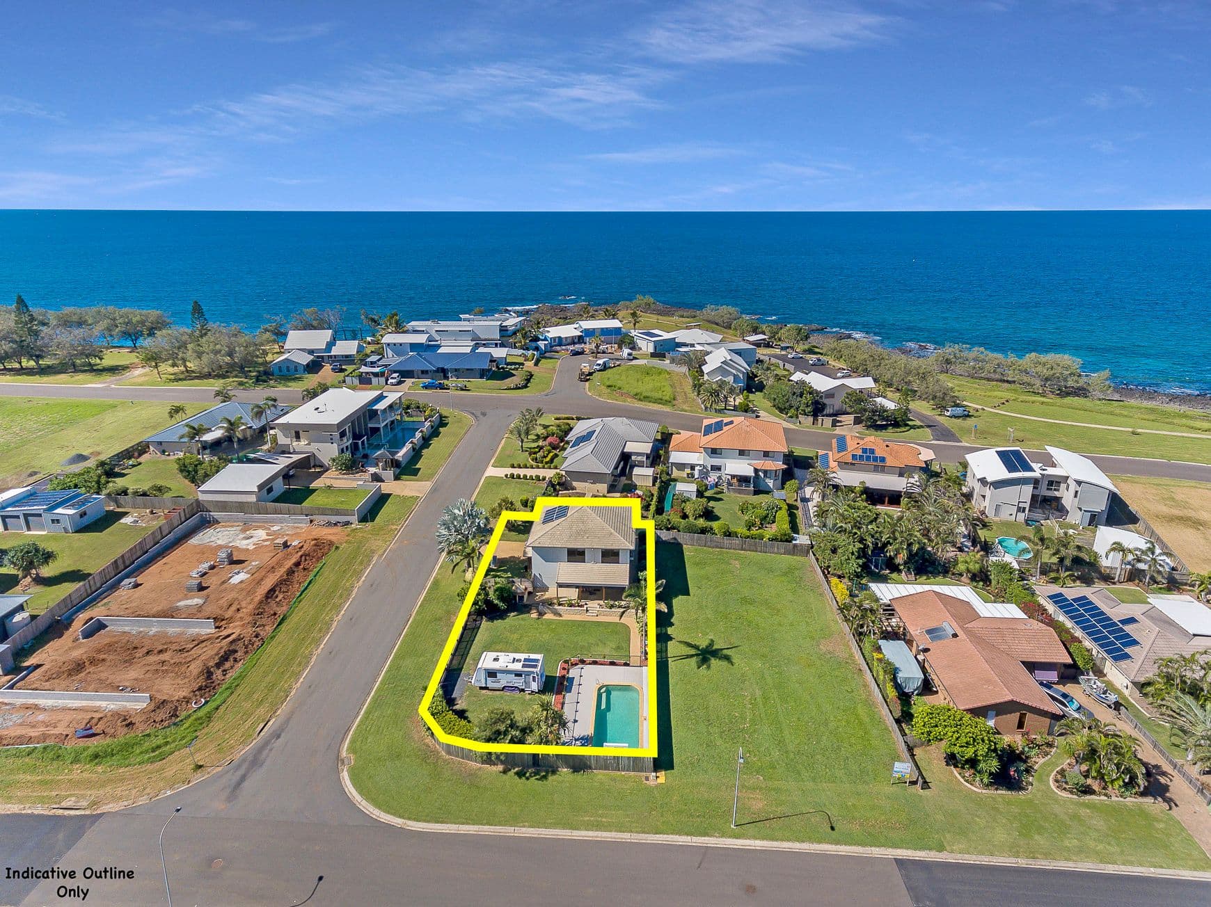 3 Arunda Street, Coral Cove QLD 4670, Coral Cove - Thumbnail 4
