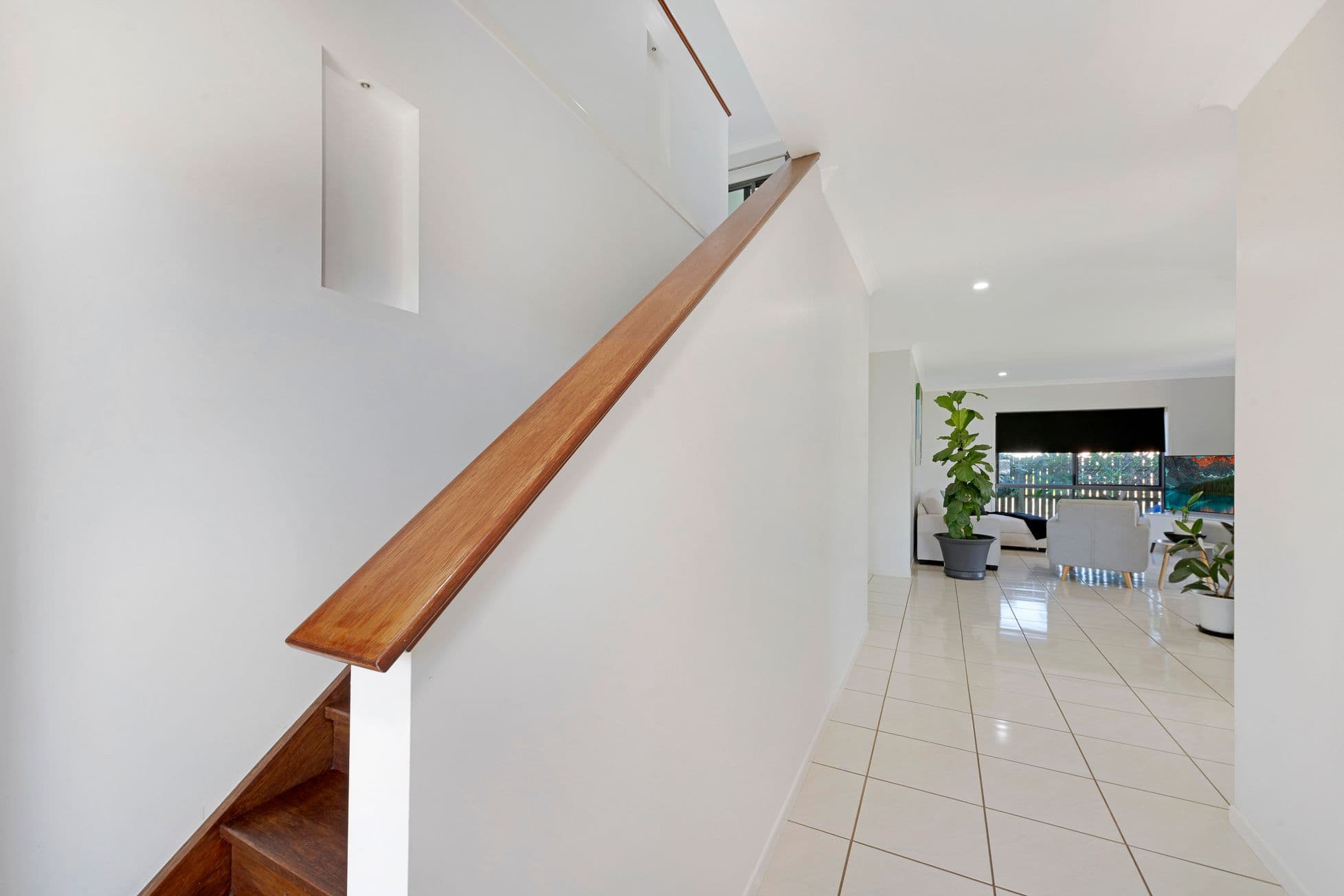 3 Arunda Street, Coral Cove QLD 4670, Coral Cove - Thumbnail 5