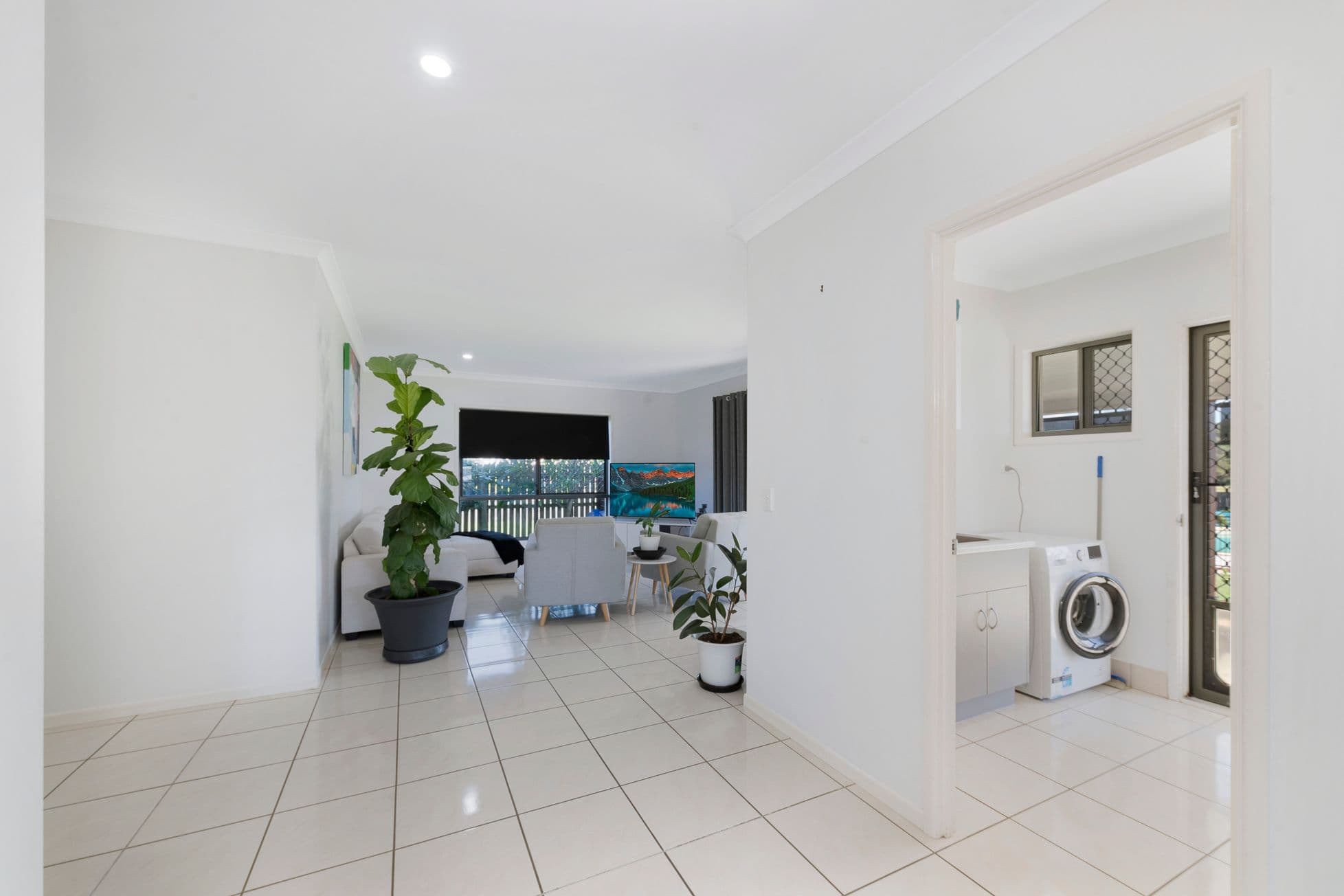 3 Arunda Street, Coral Cove QLD 4670, Coral Cove - Thumbnail 6