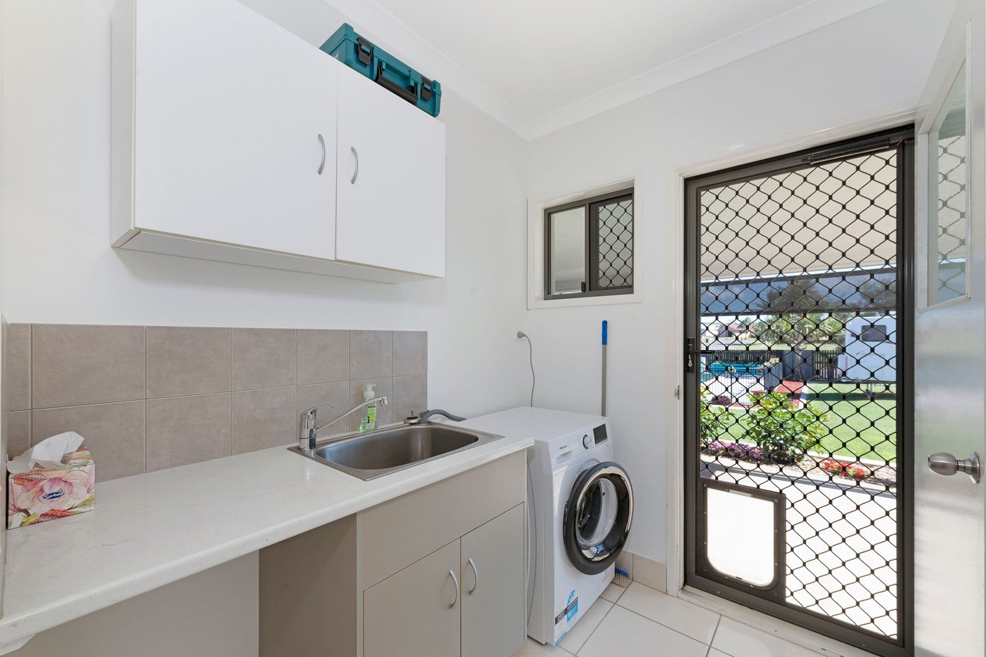3 Arunda Street, Coral Cove QLD 4670, Coral Cove - Thumbnail 7