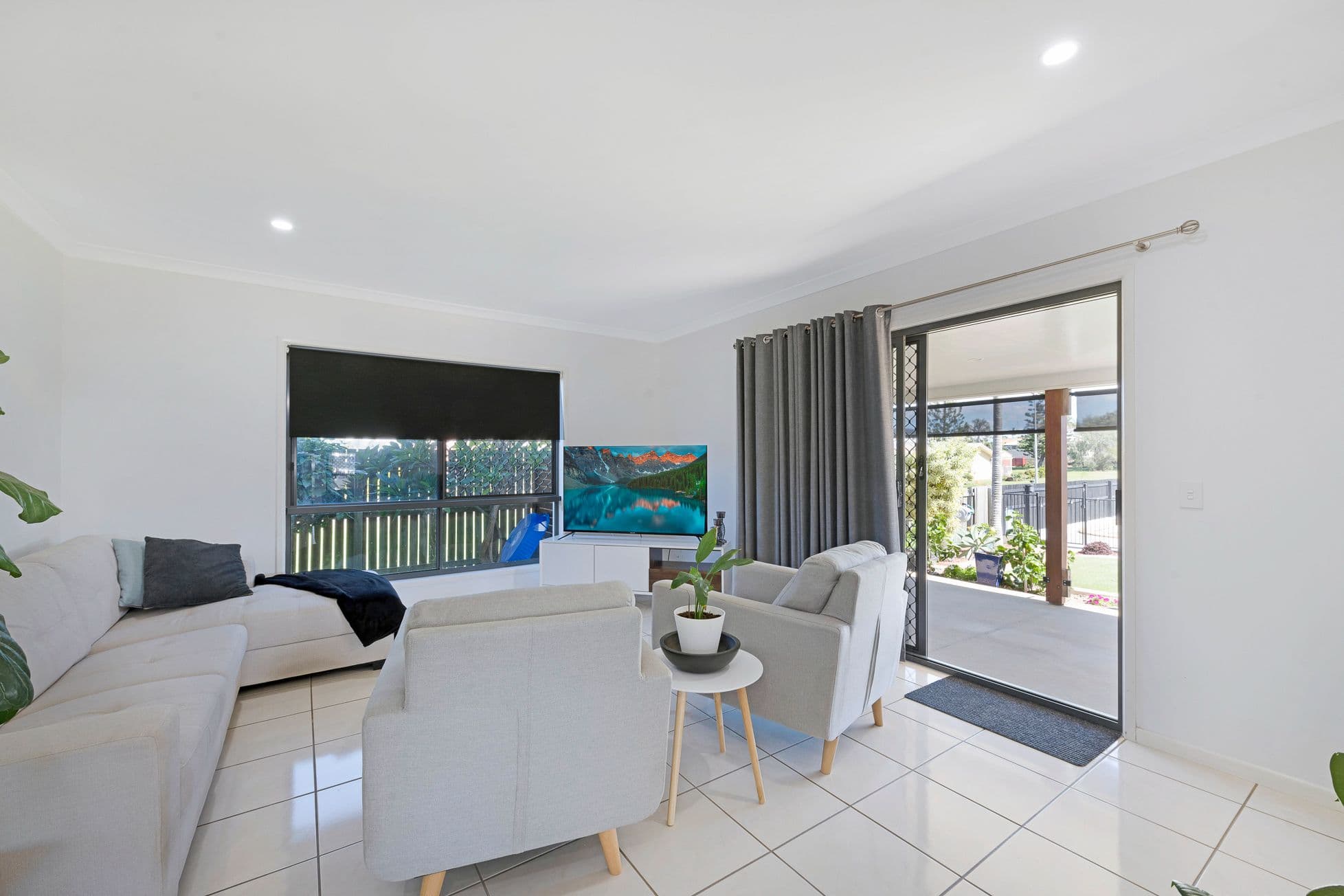 3 Arunda Street, Coral Cove QLD 4670, Coral Cove - Thumbnail 8