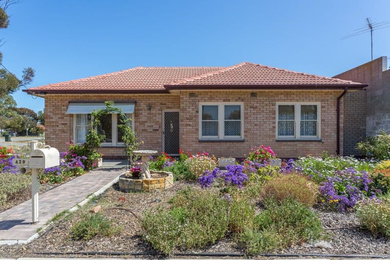 429 Mersey Road, Osborne SA 5017, Osborne - Image 1
