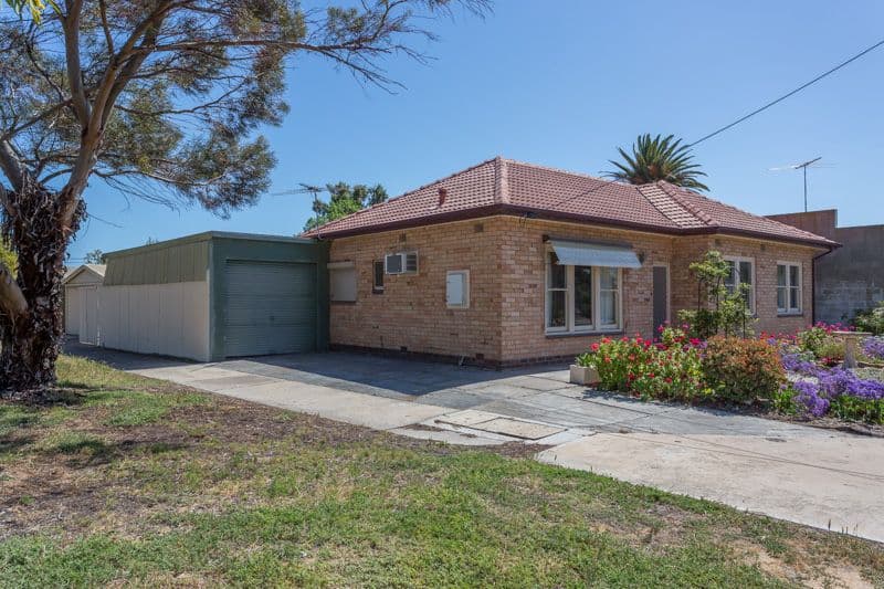 429 Mersey Road, Osborne SA 5017, Osborne - Thumbnail 2