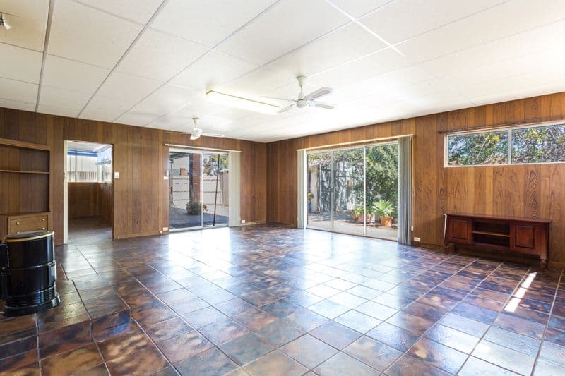 429 Mersey Road, Osborne SA 5017, Osborne - Thumbnail 3
