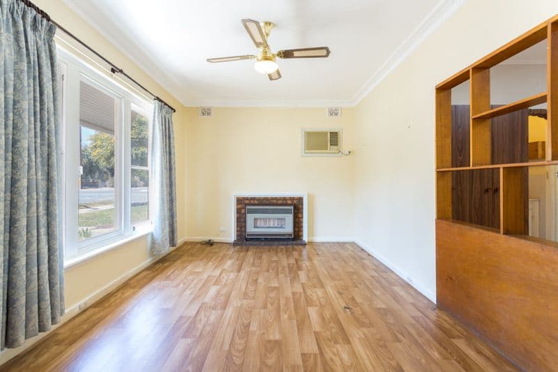 429 Mersey Road, Osborne SA 5017, Osborne - Thumbnail 4