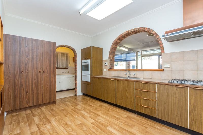 429 Mersey Road, Osborne SA 5017, Osborne - Thumbnail 5