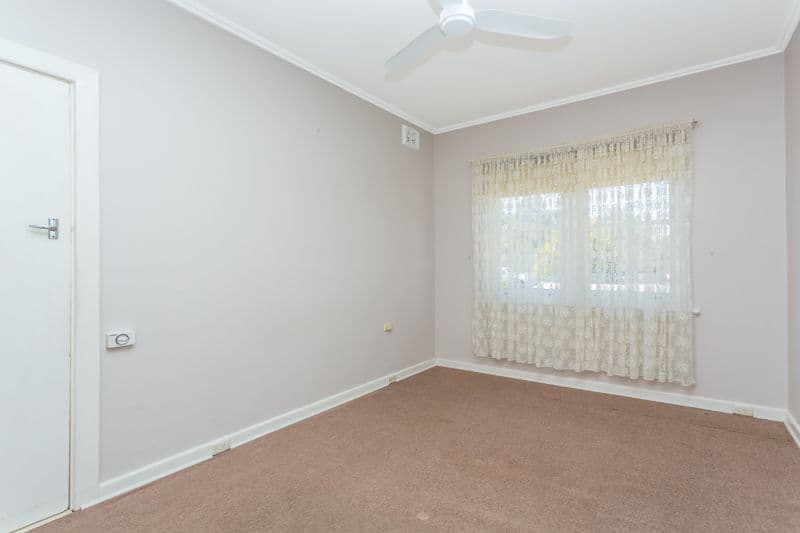 429 Mersey Road, Osborne SA 5017, Osborne - Thumbnail 7