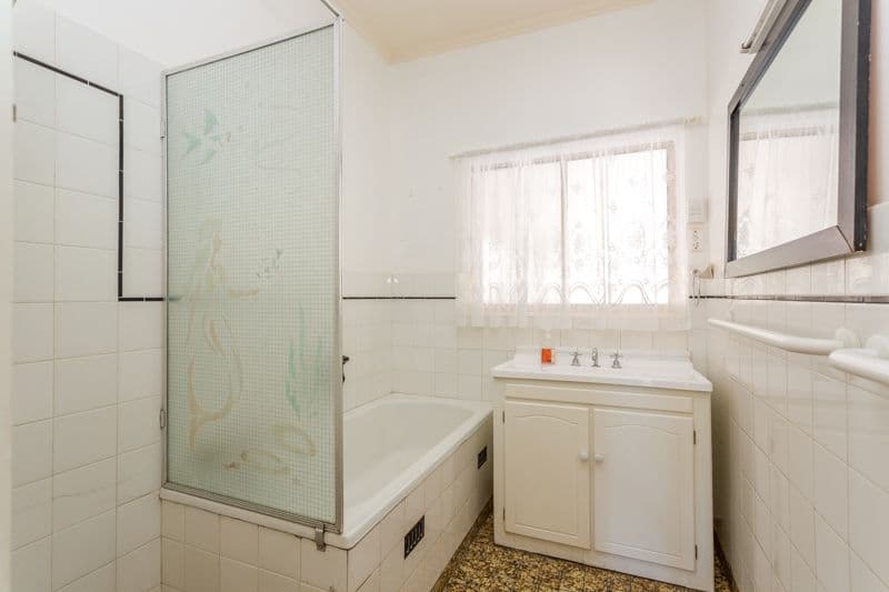 429 Mersey Road, Osborne SA 5017, Osborne - Thumbnail 8