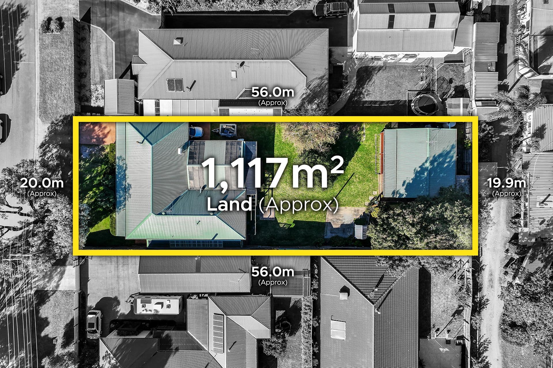 4 Hastings Street, Pearcedale VIC 3912, Pearcedale - Thumbnail 2