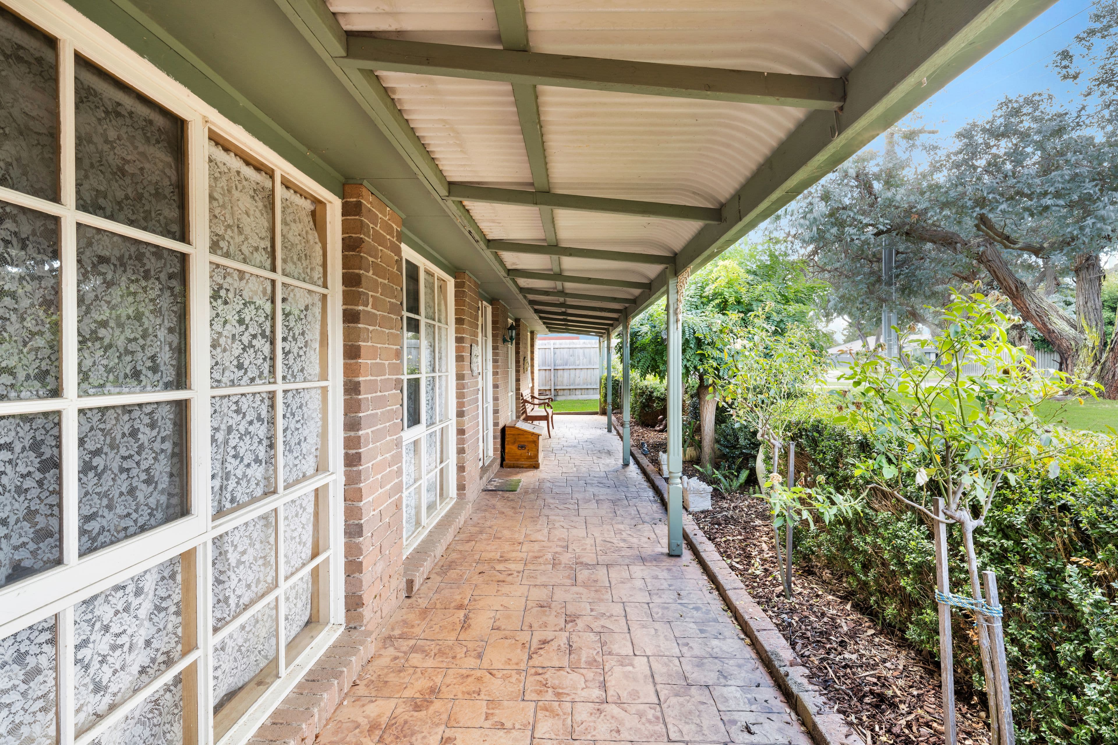 4 Hastings Street, Pearcedale VIC 3912, Pearcedale - Thumbnail 3