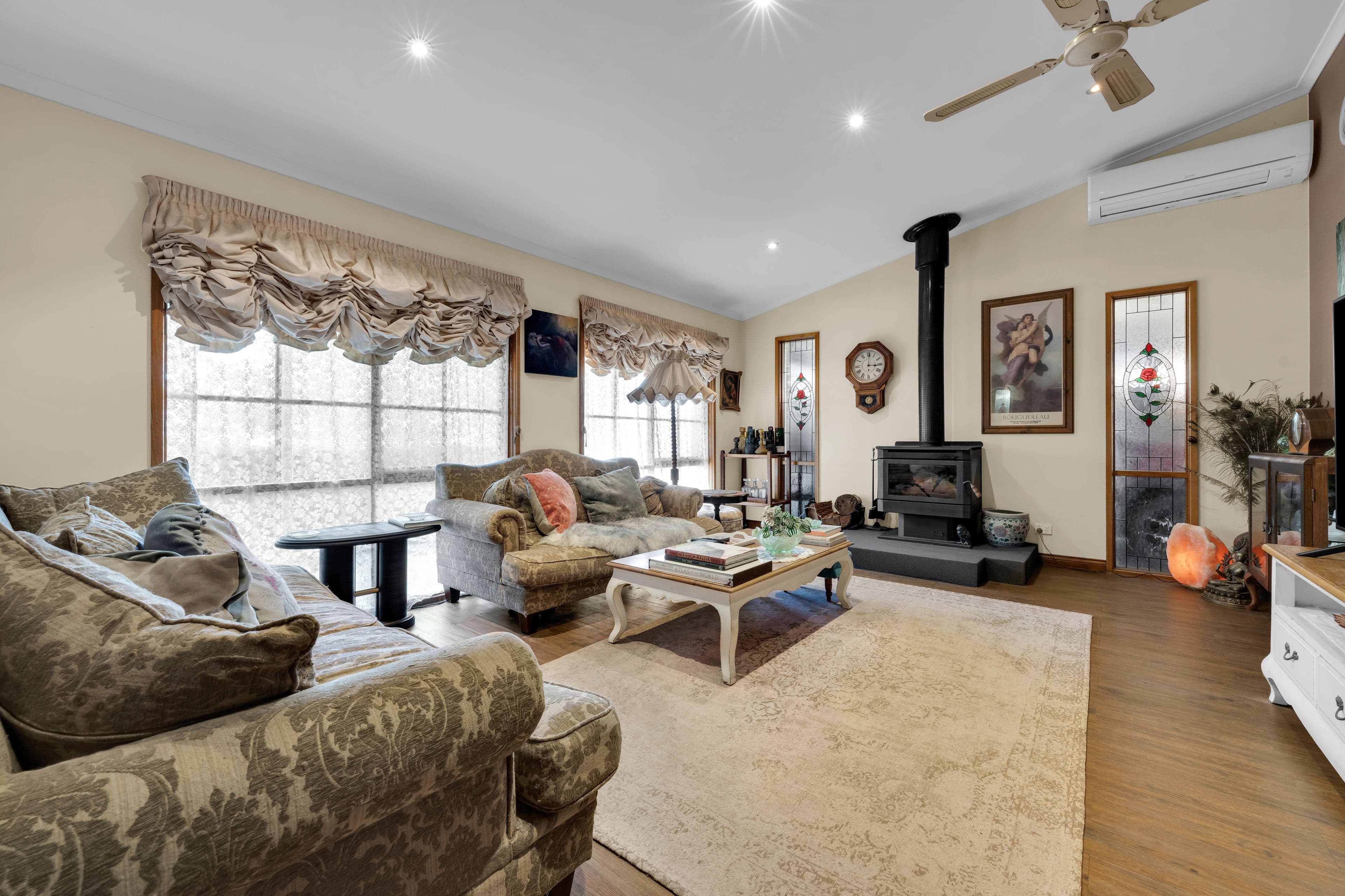 4 Hastings Street, Pearcedale VIC 3912, Pearcedale - Thumbnail 4