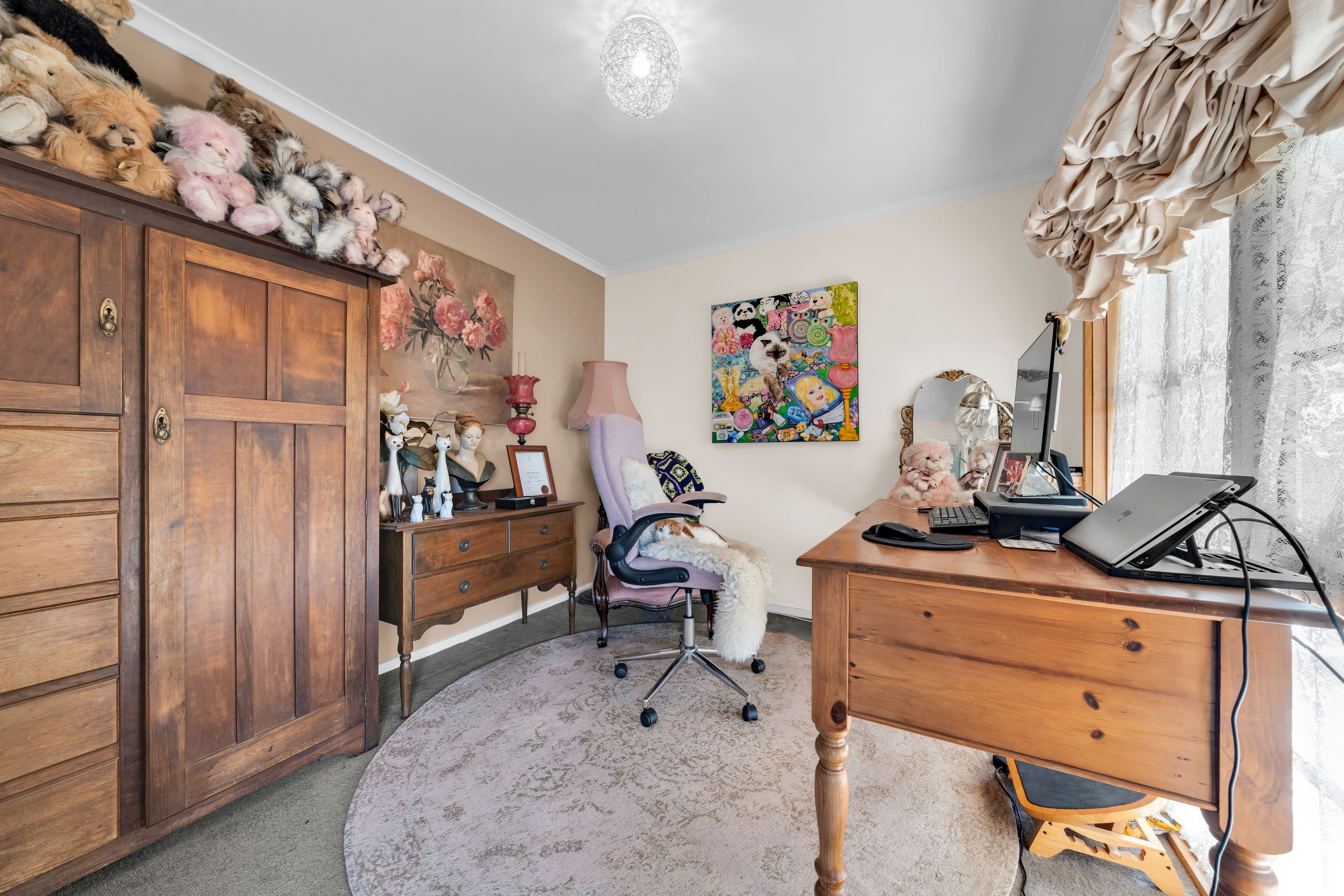 4 Hastings Street, Pearcedale VIC 3912, Pearcedale - Thumbnail 5