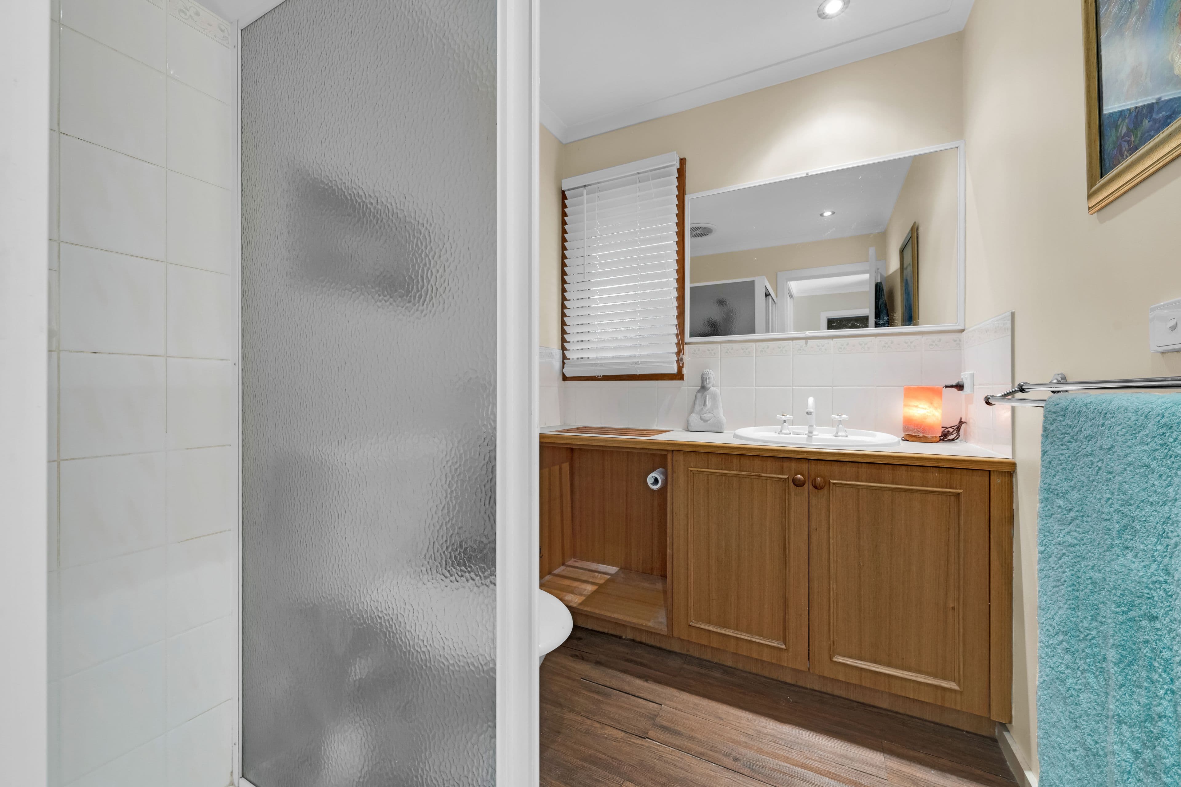 4 Hastings Street, Pearcedale VIC 3912, Pearcedale - Thumbnail 7