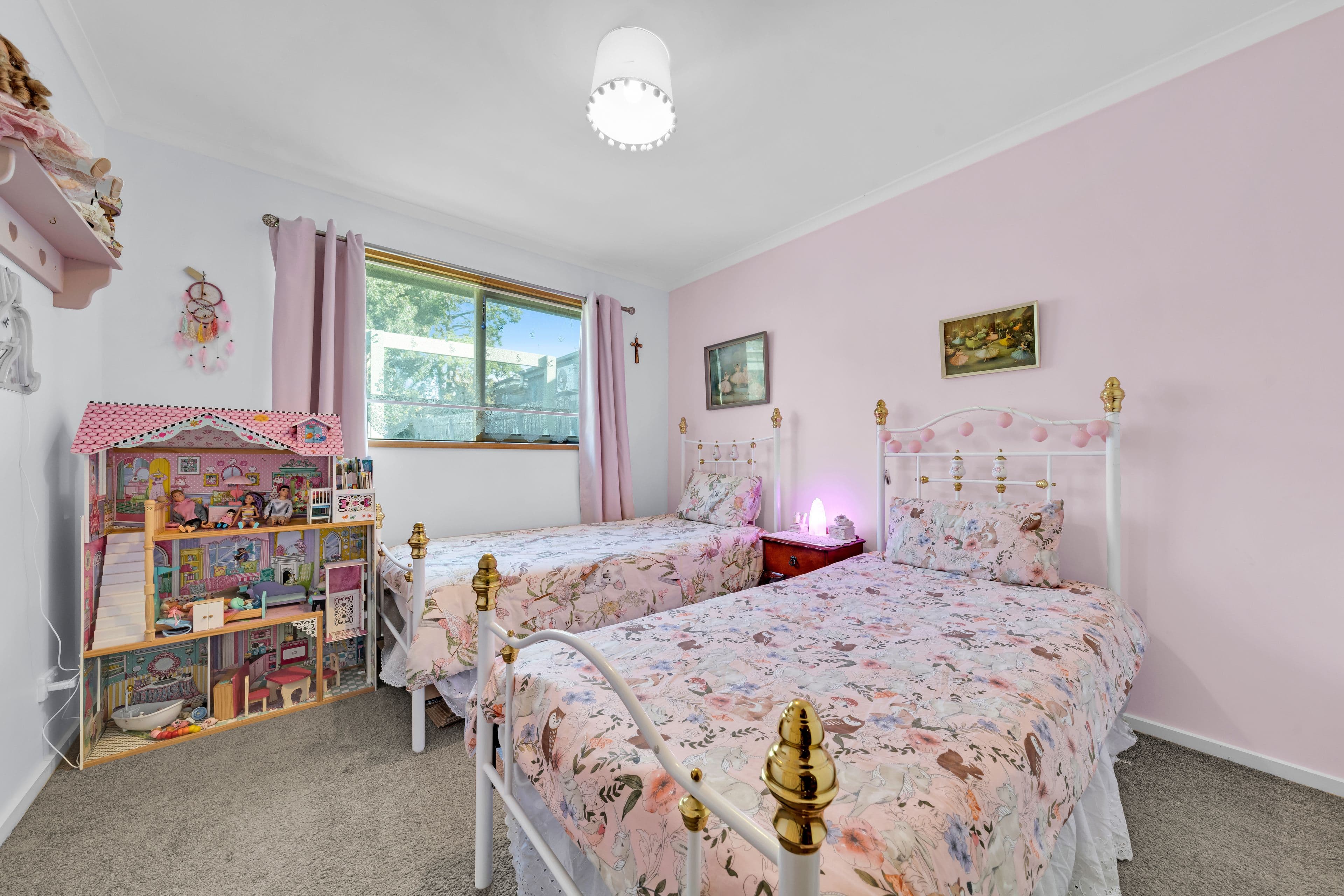 4 Hastings Street, Pearcedale VIC 3912, Pearcedale - Thumbnail 8