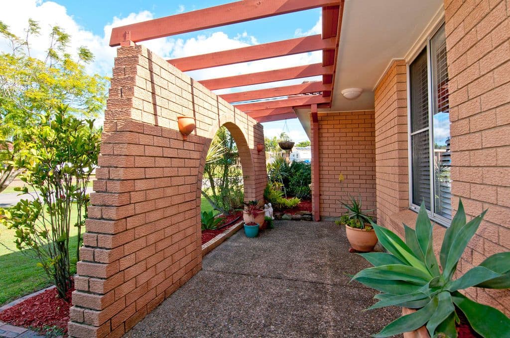 3 McMahon Court, Bethania QLD 4205, Bethania - Thumbnail 2