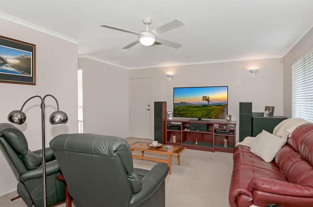 3 McMahon Court, Bethania QLD 4205, Bethania - Thumbnail 3