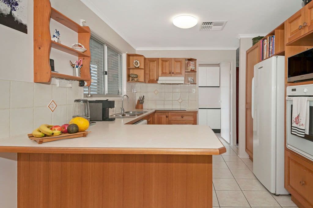 3 McMahon Court, Bethania QLD 4205, Bethania - Thumbnail 4