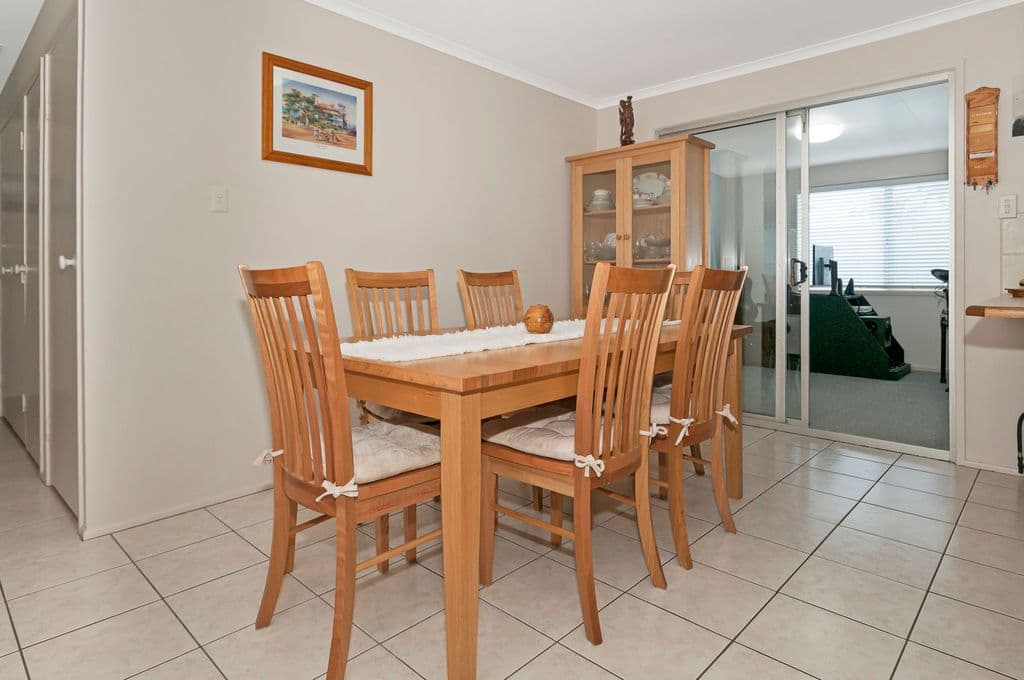 3 McMahon Court, Bethania QLD 4205, Bethania - Thumbnail 5