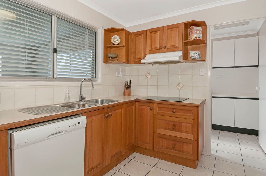 3 McMahon Court, Bethania QLD 4205, Bethania - Thumbnail 6