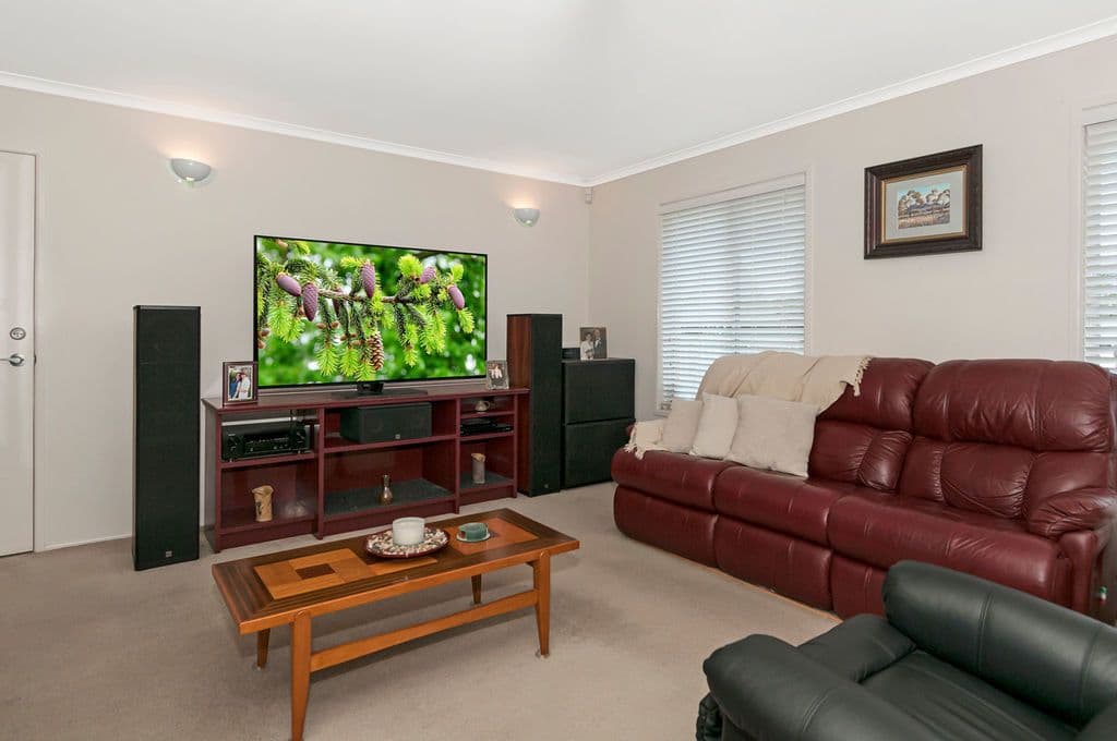 3 McMahon Court, Bethania QLD 4205, Bethania - Thumbnail 7