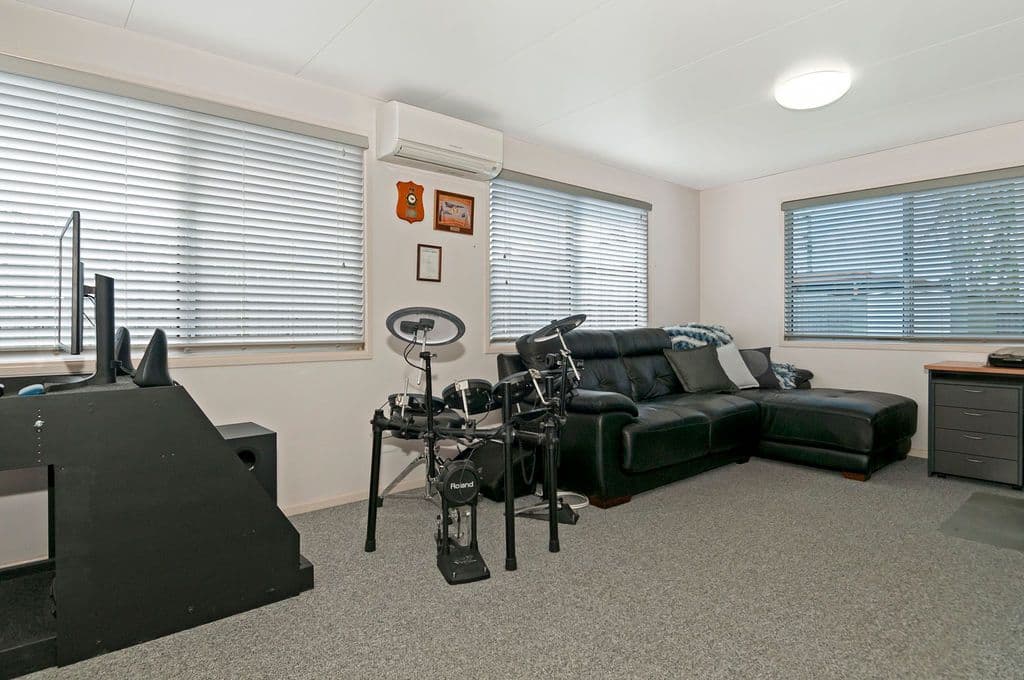 3 McMahon Court, Bethania QLD 4205, Bethania - Thumbnail 8