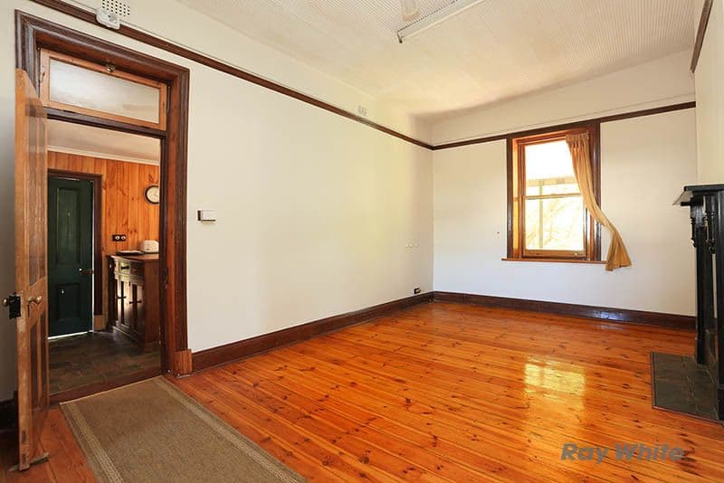 9 Harris Street, Balaklava SA 5461, Balaklava - Thumbnail 5