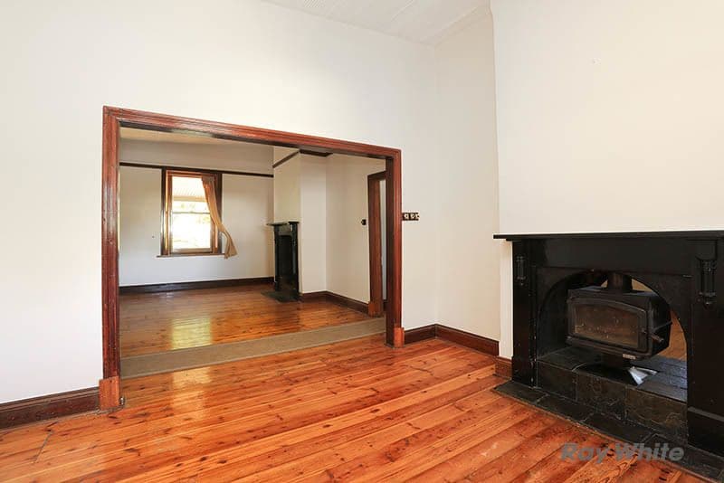 9 Harris Street, Balaklava SA 5461, Balaklava - Thumbnail 6