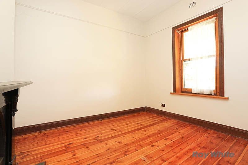 9 Harris Street, Balaklava SA 5461, Balaklava - Thumbnail 7