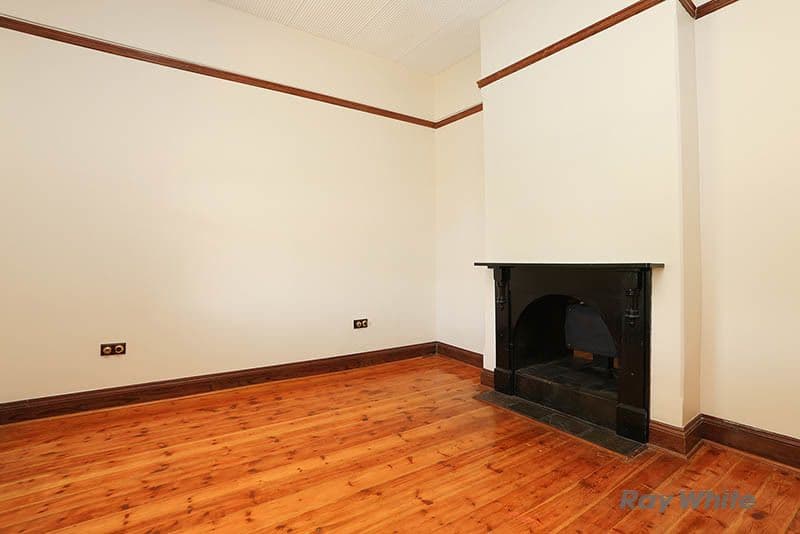 9 Harris Street, Balaklava SA 5461, Balaklava - Thumbnail 8