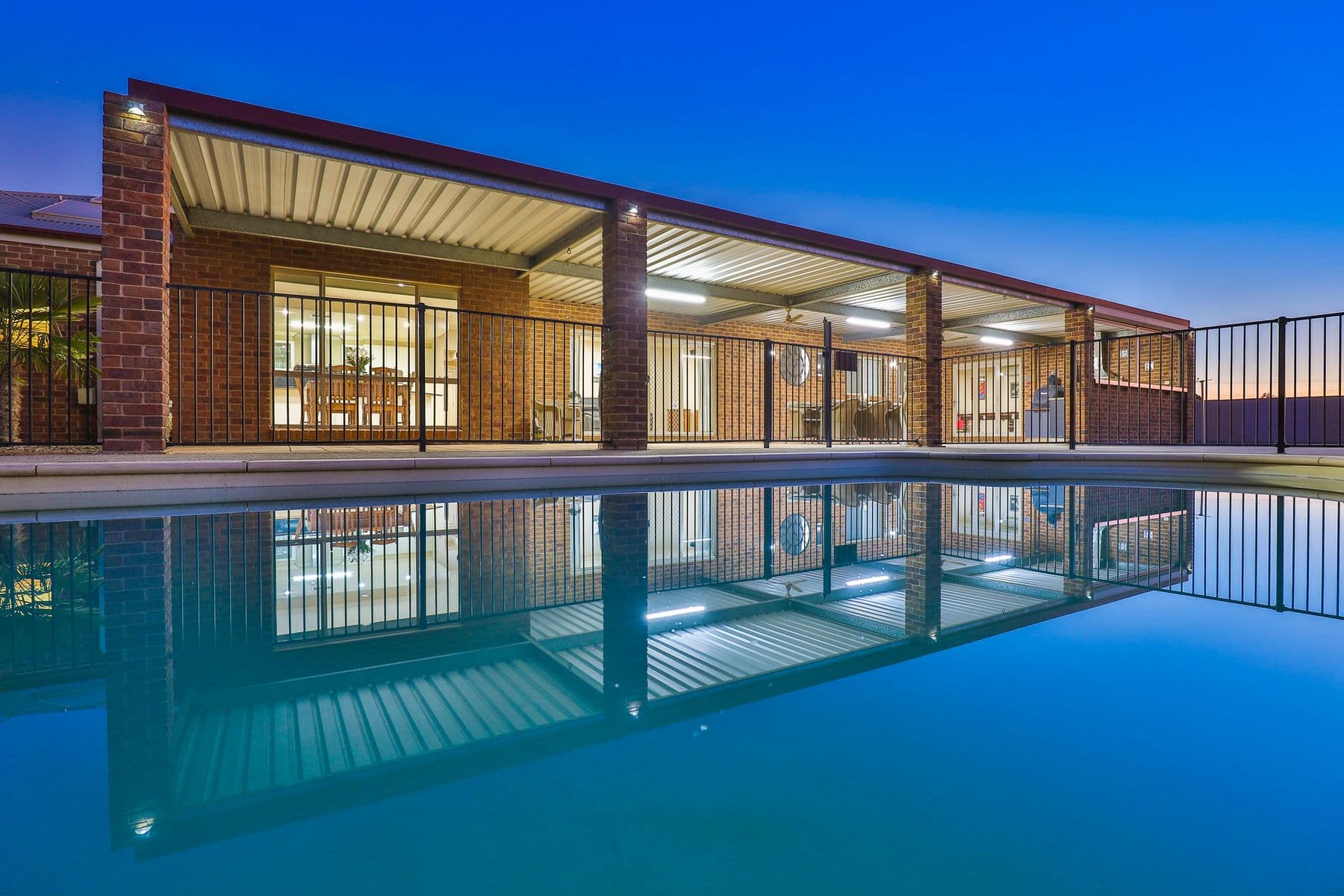 297 Irymple Avenue, Nichols Point - Image 1