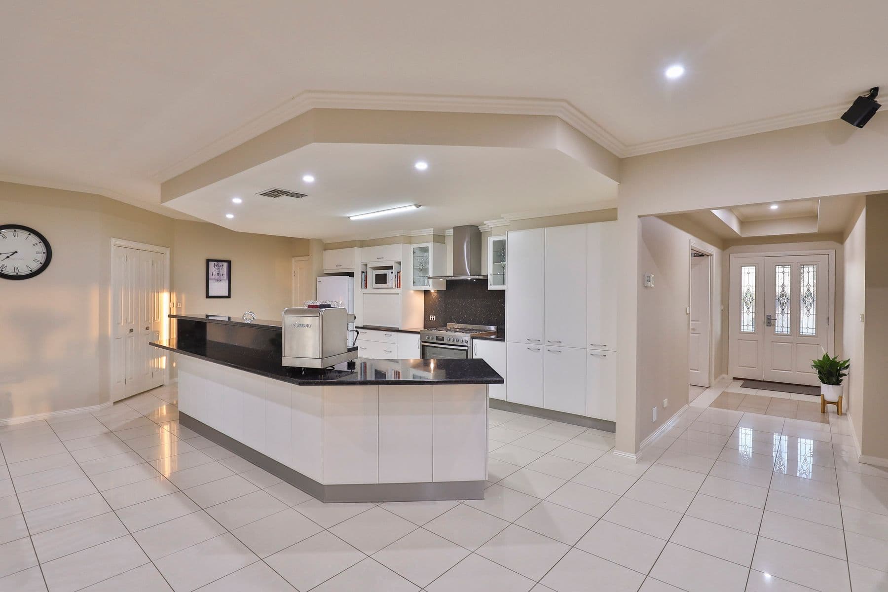 297 Irymple Avenue, Nichols Point - Thumbnail 3