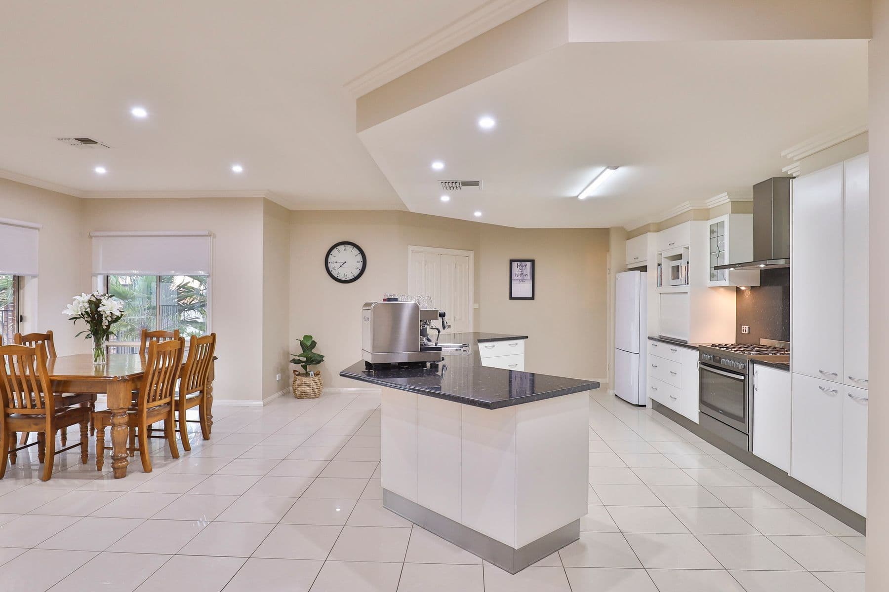 297 Irymple Avenue, Nichols Point - Thumbnail 4