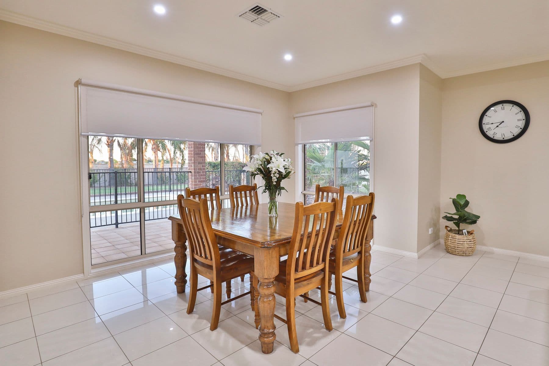 297 Irymple Avenue, Nichols Point - Thumbnail 5