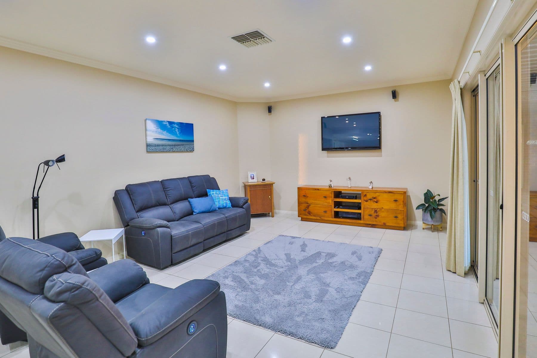 297 Irymple Avenue, Nichols Point - Thumbnail 7