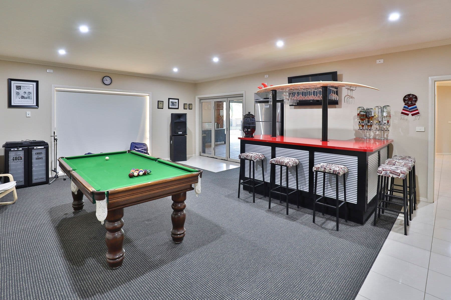 297 Irymple Avenue, Nichols Point - Thumbnail 8