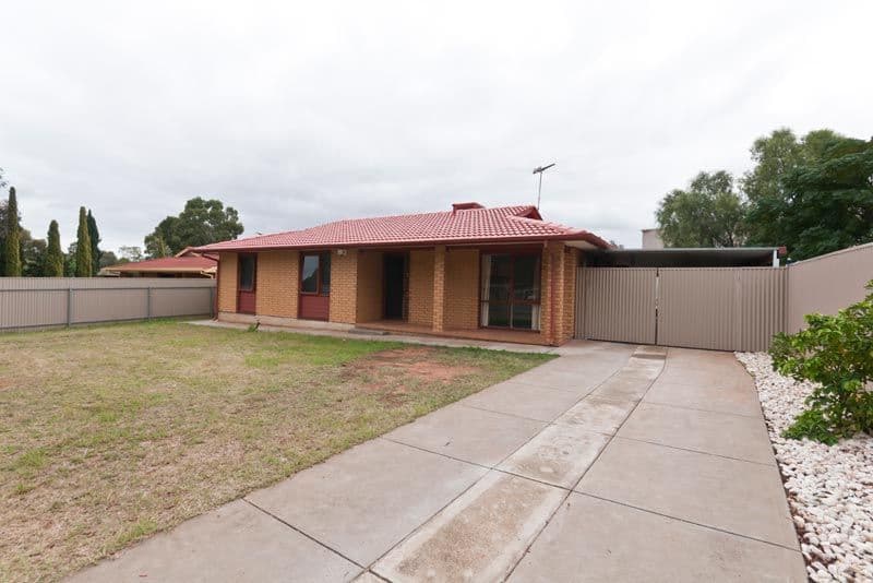 41 Lock Crescent, POORAKA SA 5095, Pooraka - Image 1