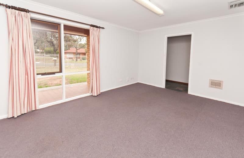 41 Lock Crescent, POORAKA SA 5095, Pooraka - Thumbnail 4