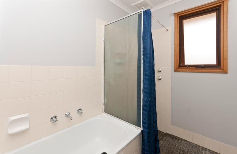 41 Lock Crescent, POORAKA SA 5095, Pooraka - Thumbnail 6
