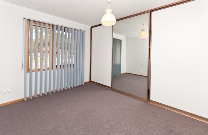 41 Lock Crescent, POORAKA SA 5095, Pooraka - Thumbnail 7