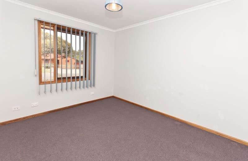 41 Lock Crescent, POORAKA SA 5095, Pooraka - Thumbnail 8