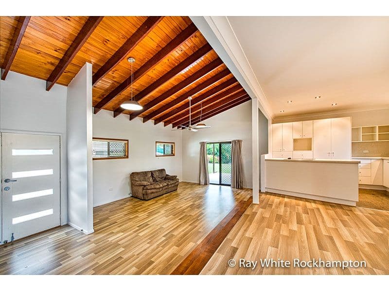 8 O'Shanesy Street, Koongal QLD 4701, Koongal - Thumbnail 3