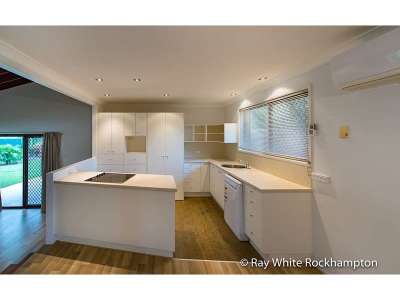 8 O'Shanesy Street, Koongal QLD 4701, Koongal - Thumbnail 4