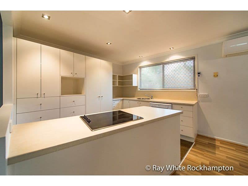 8 O'Shanesy Street, Koongal QLD 4701, Koongal - Thumbnail 5