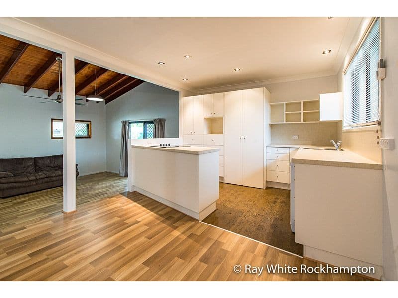 8 O'Shanesy Street, Koongal QLD 4701, Koongal - Thumbnail 6