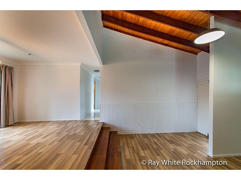 8 O'Shanesy Street, Koongal QLD 4701, Koongal - Thumbnail 7