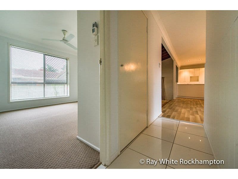 8 O'Shanesy Street, Koongal QLD 4701, Koongal - Thumbnail 8