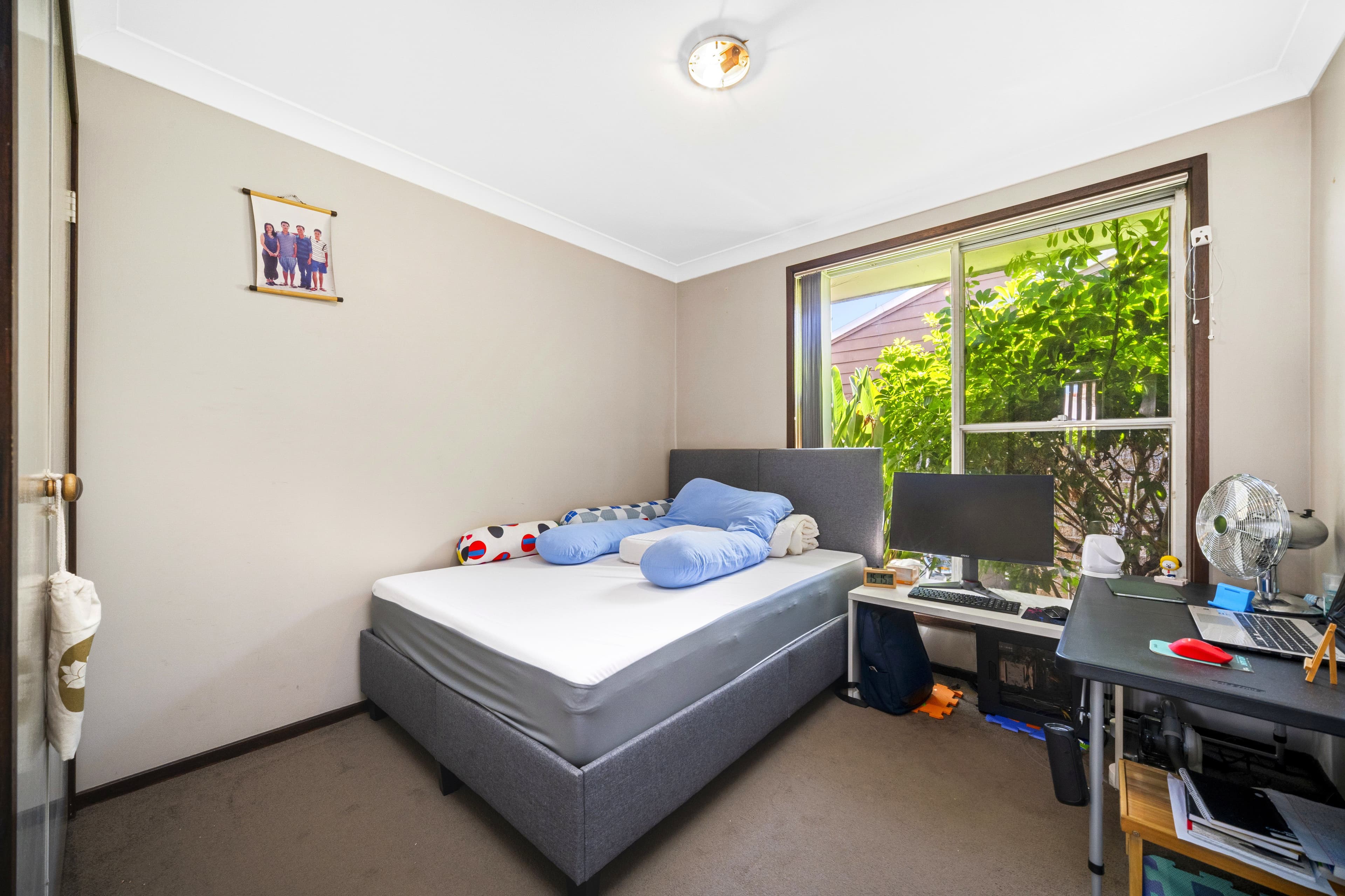 10/15 Wonga Road, Lurnea NSW 2170, Lurnea - Thumbnail 3