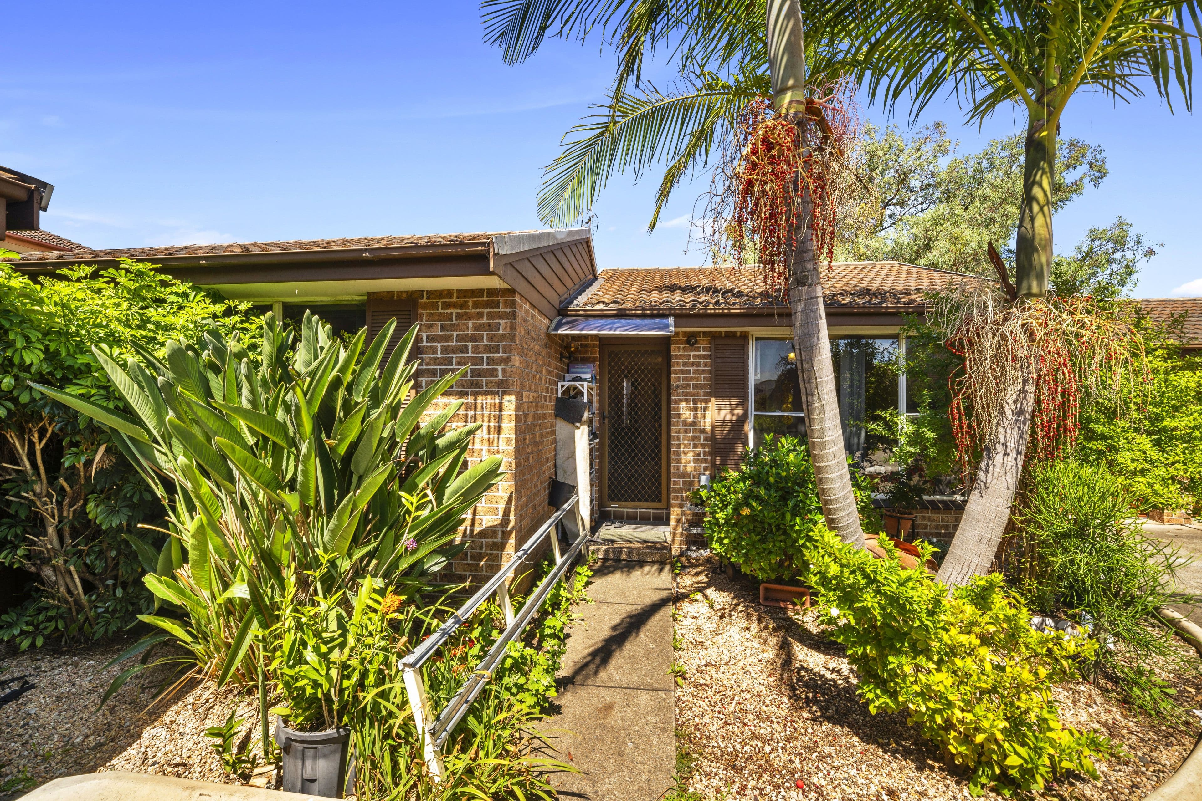 10/15 Wonga Road, Lurnea NSW 2170, Lurnea - Thumbnail 5